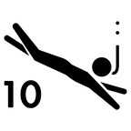 EFR-573HG-1AV
