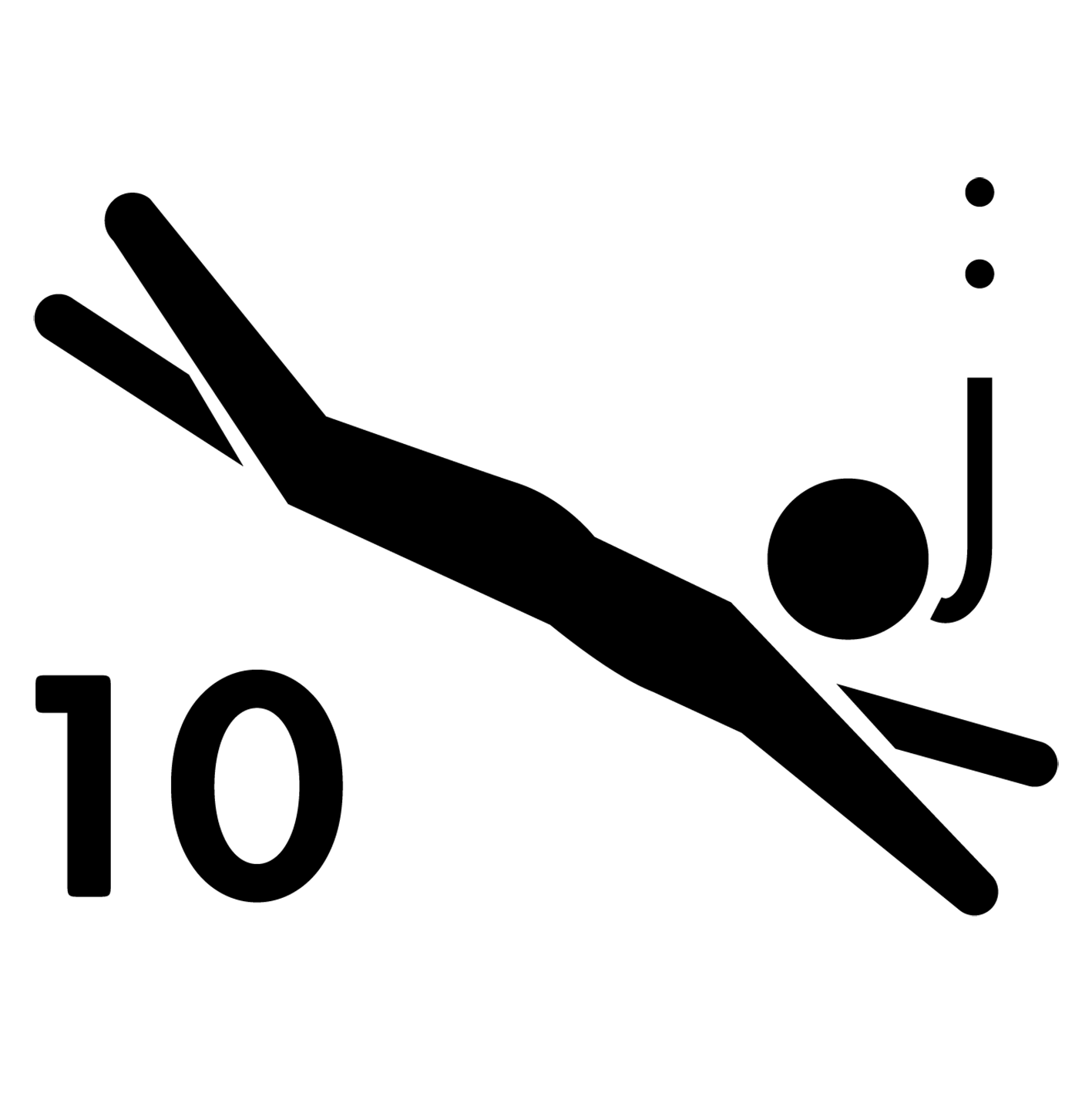 EFR-573HG-1AV