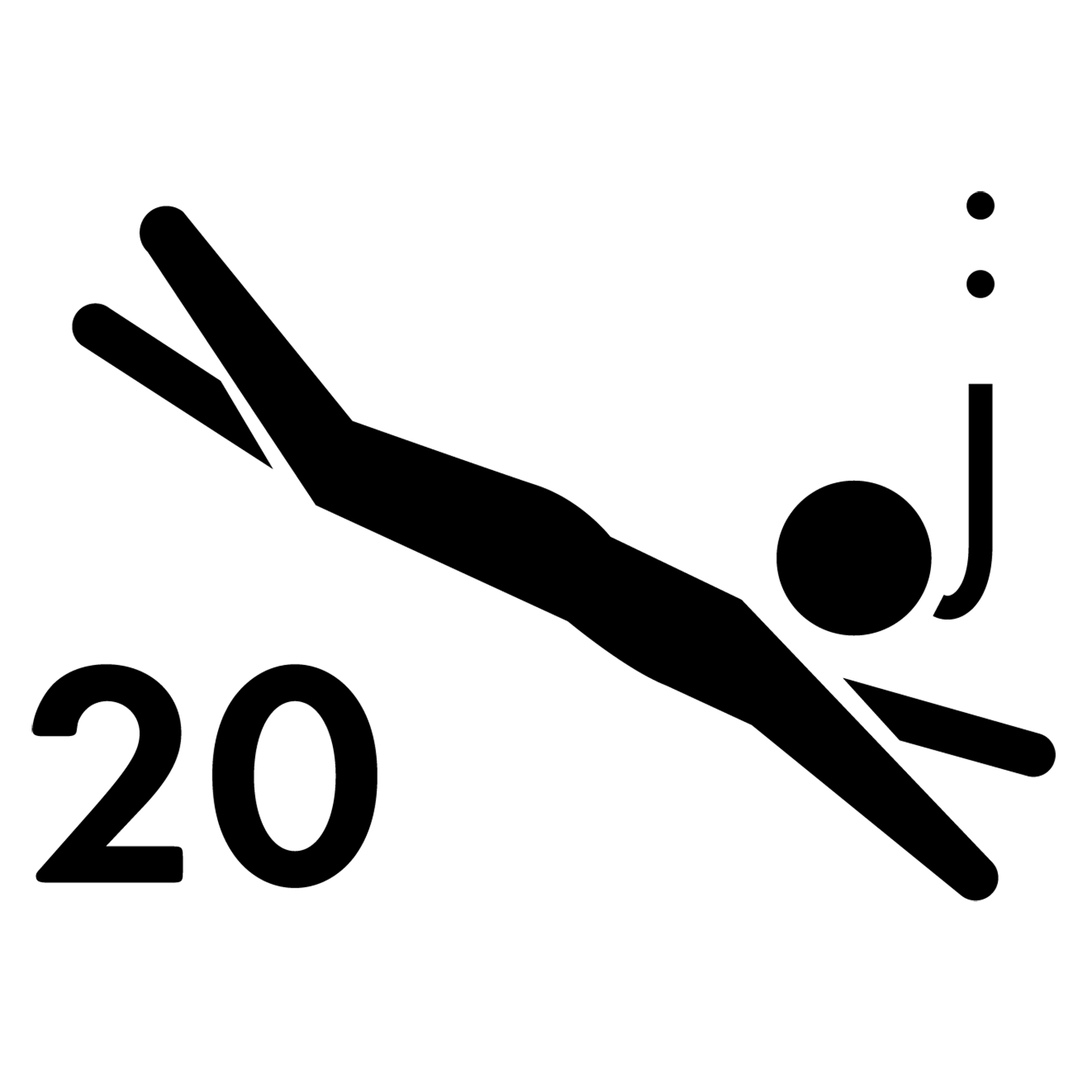 GD-100-1B