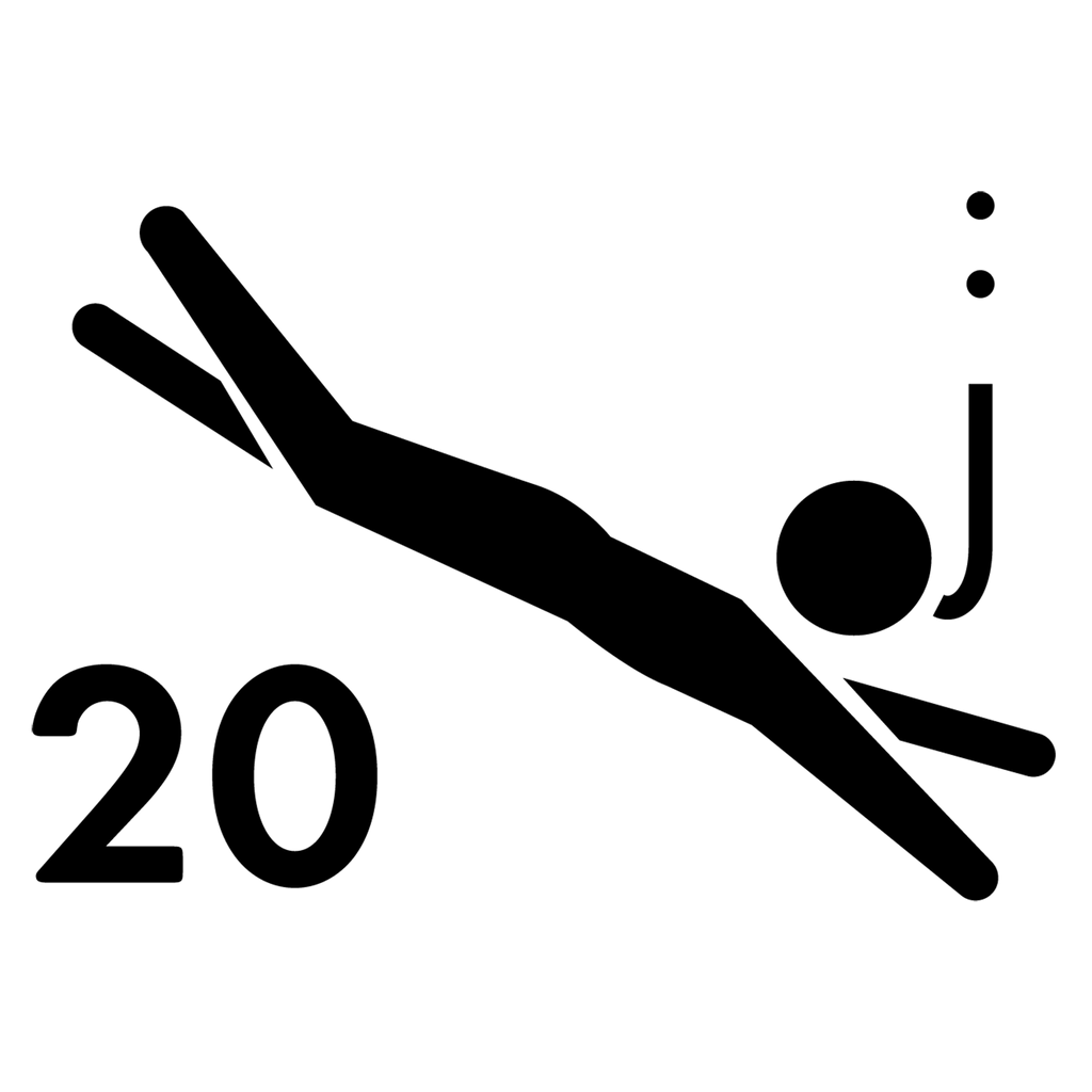 GBA-900UU-3A