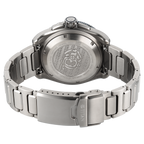 Professional Diver's Automatic | 500m Water Resistant | ISO Standard 6425 | Limited Edition
