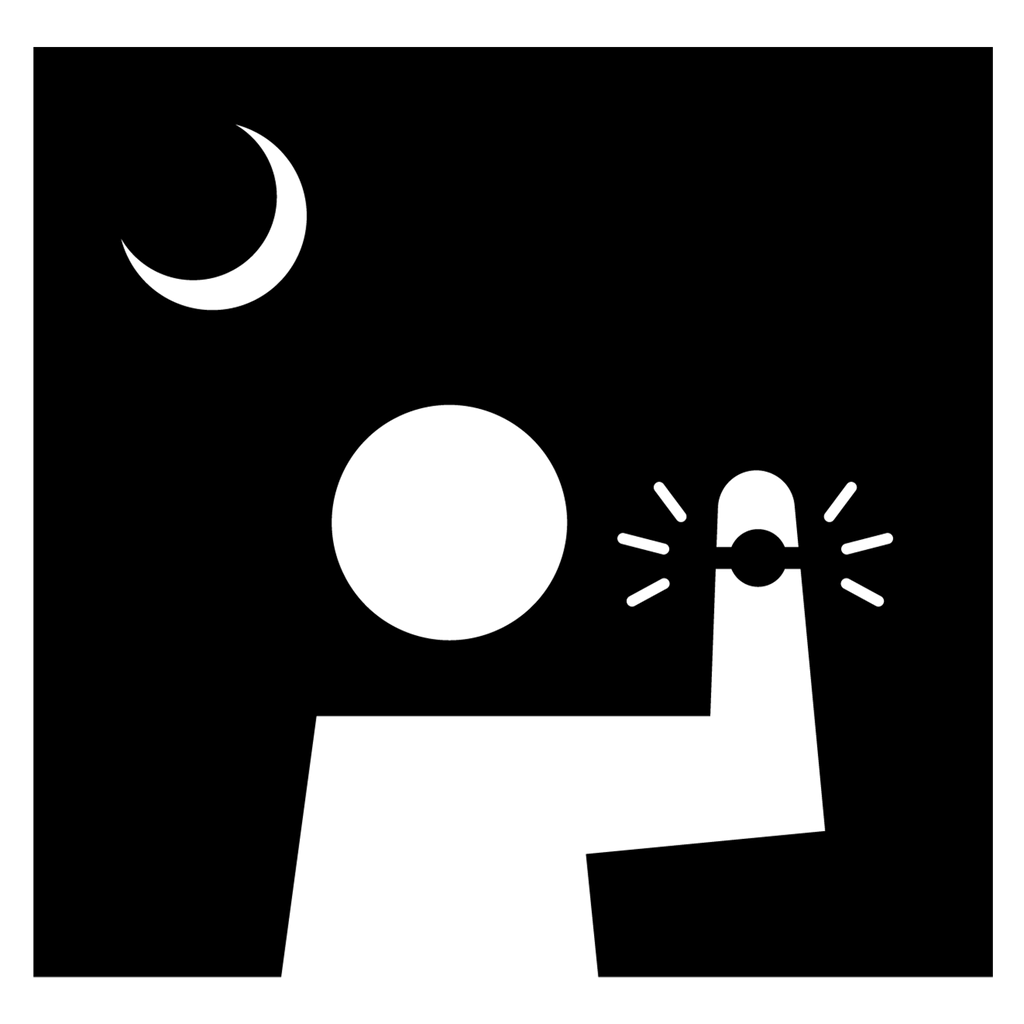 GD-100-1B