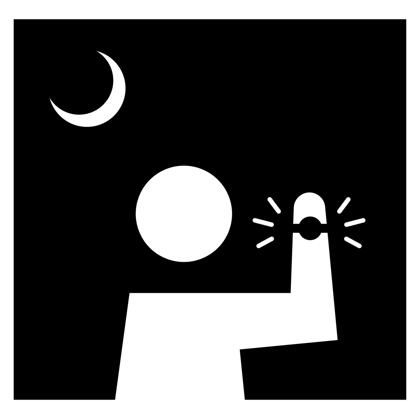 GD-100-1B