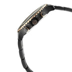 The Knight by Titan - Multifunction Watch for Men