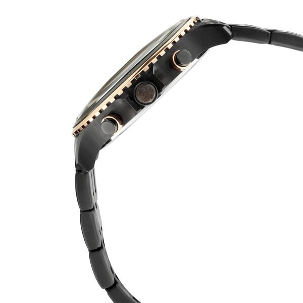 The Knight by Titan - Multifunction Watch for Men