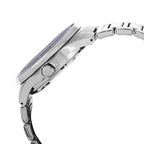 variant:Navy