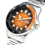 variant:Orange