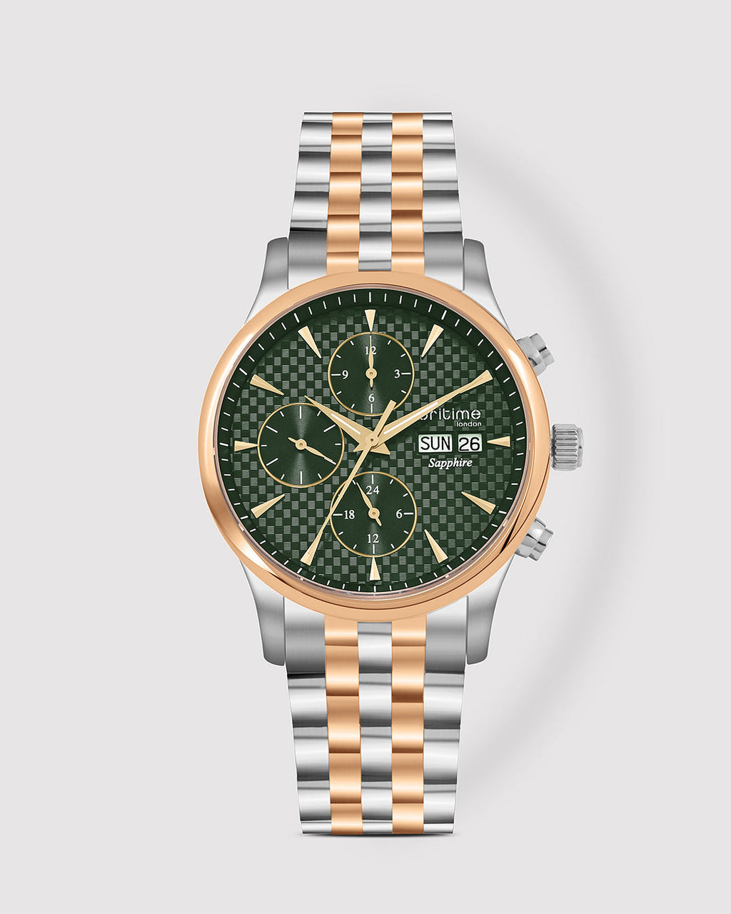 Magna Forest Green