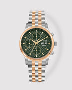 Magna Forest Green