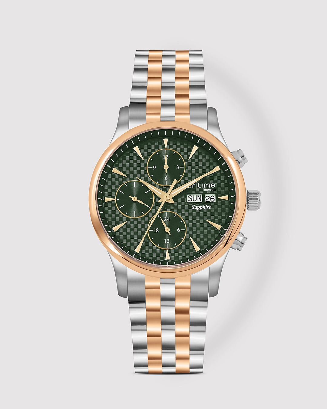 Magna Forest Green
