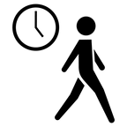GBA-900UU-3A