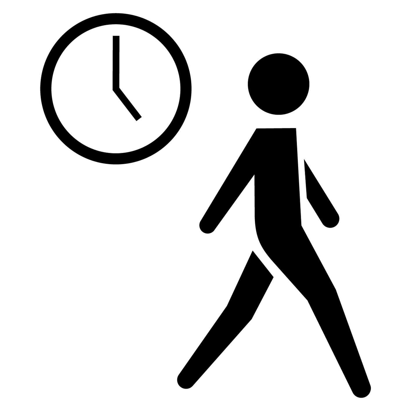 GBA-900UU-3A