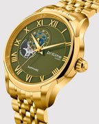 Windsor Gold