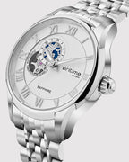 Windsor Silver