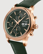 Magna Green