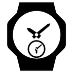 GD-100-1B