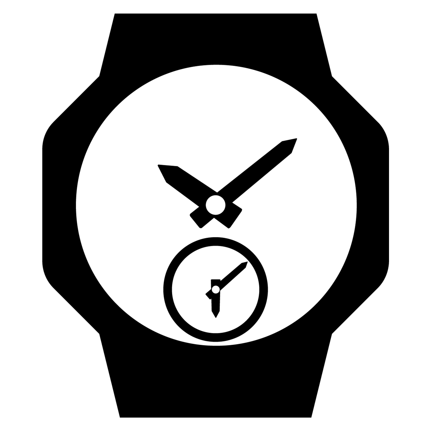 GD-100-1B