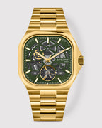 Monarch Gold