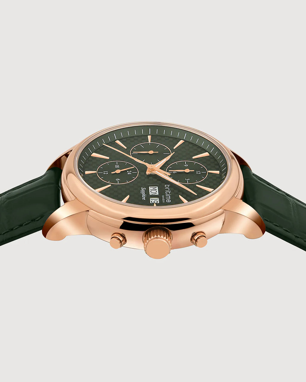 Magna Green