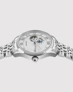 Windsor Silver