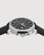 Magna Black