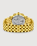 Imperion Gold