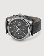 Magna Black