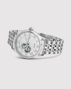 Windsor Silver
