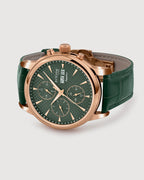 Magna Green