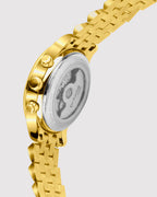 Imperion Gold
