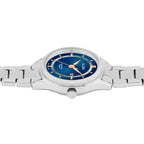AS9R17X1 Asterix Blue Dial Watch