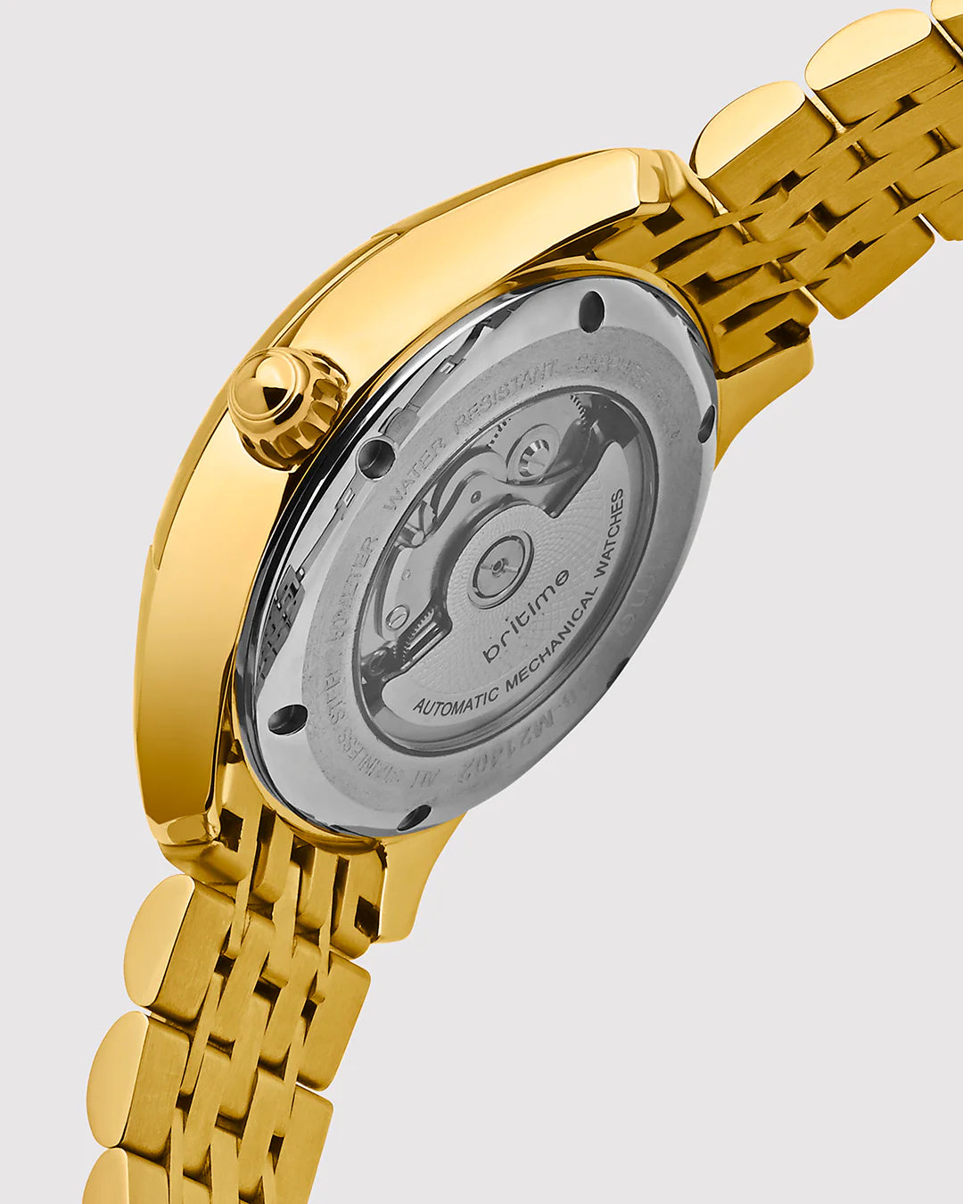 Windsor Gold