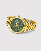 Imperion Gold