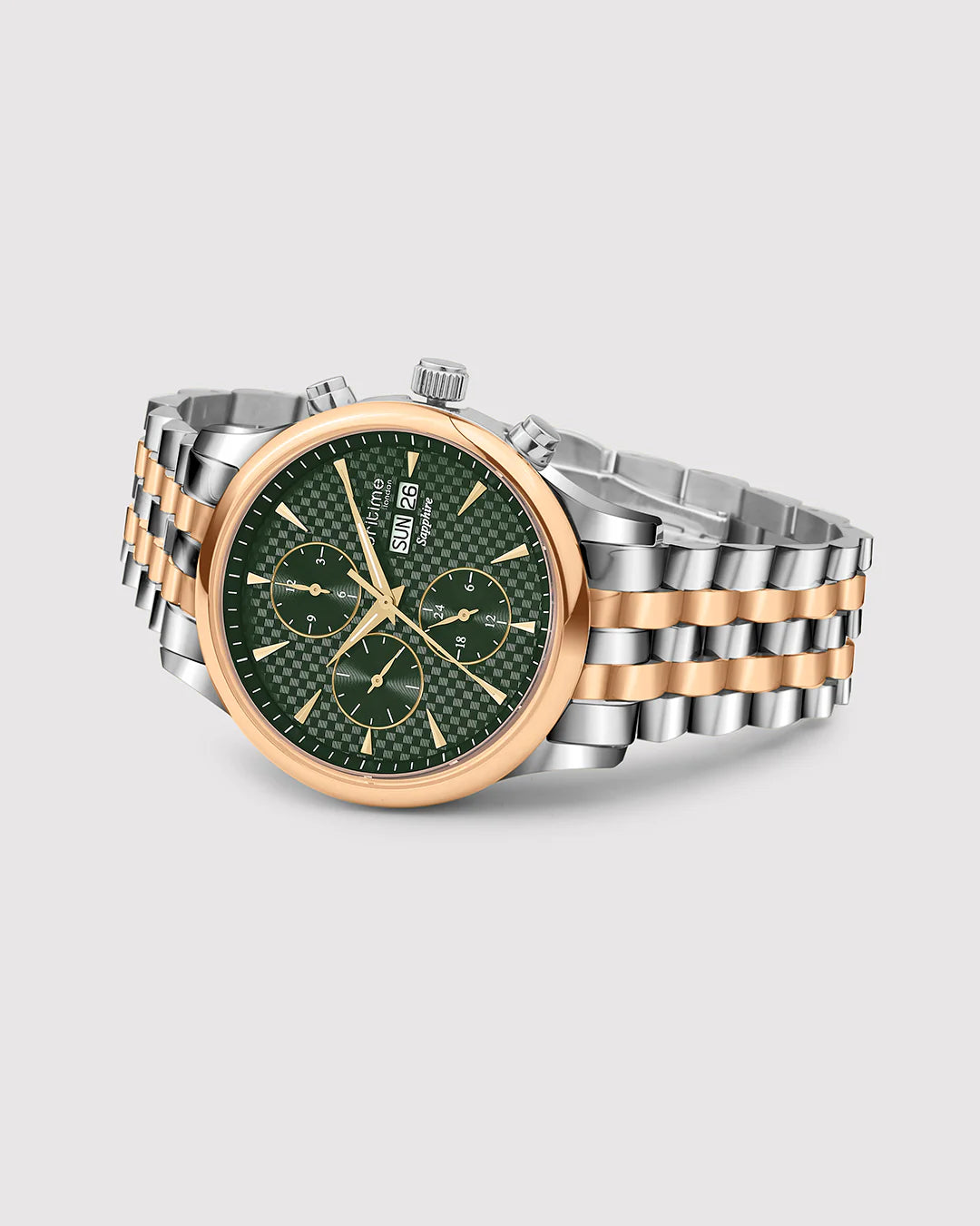 Magna Forest Green