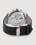 Magna Black