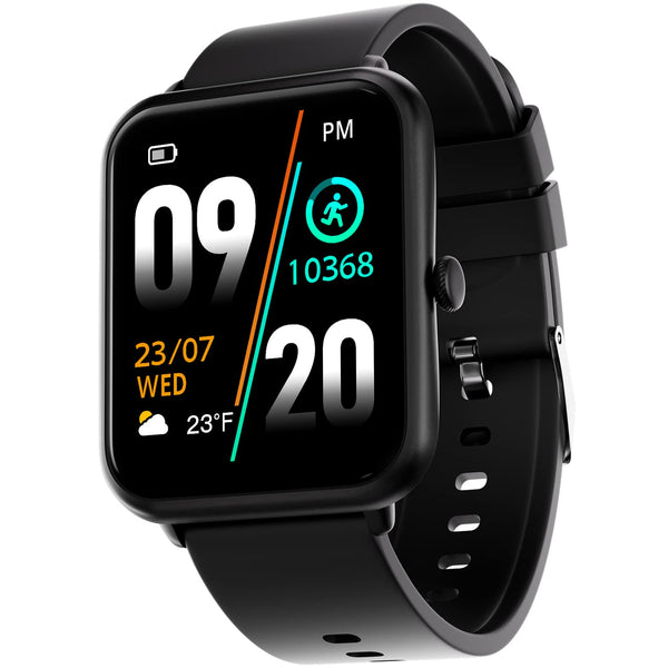 Fire Boltt Smart Watches