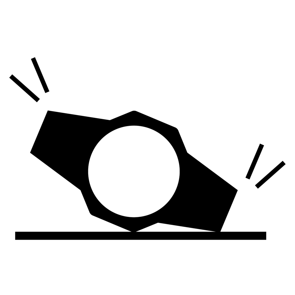 GBA-900UU-3A