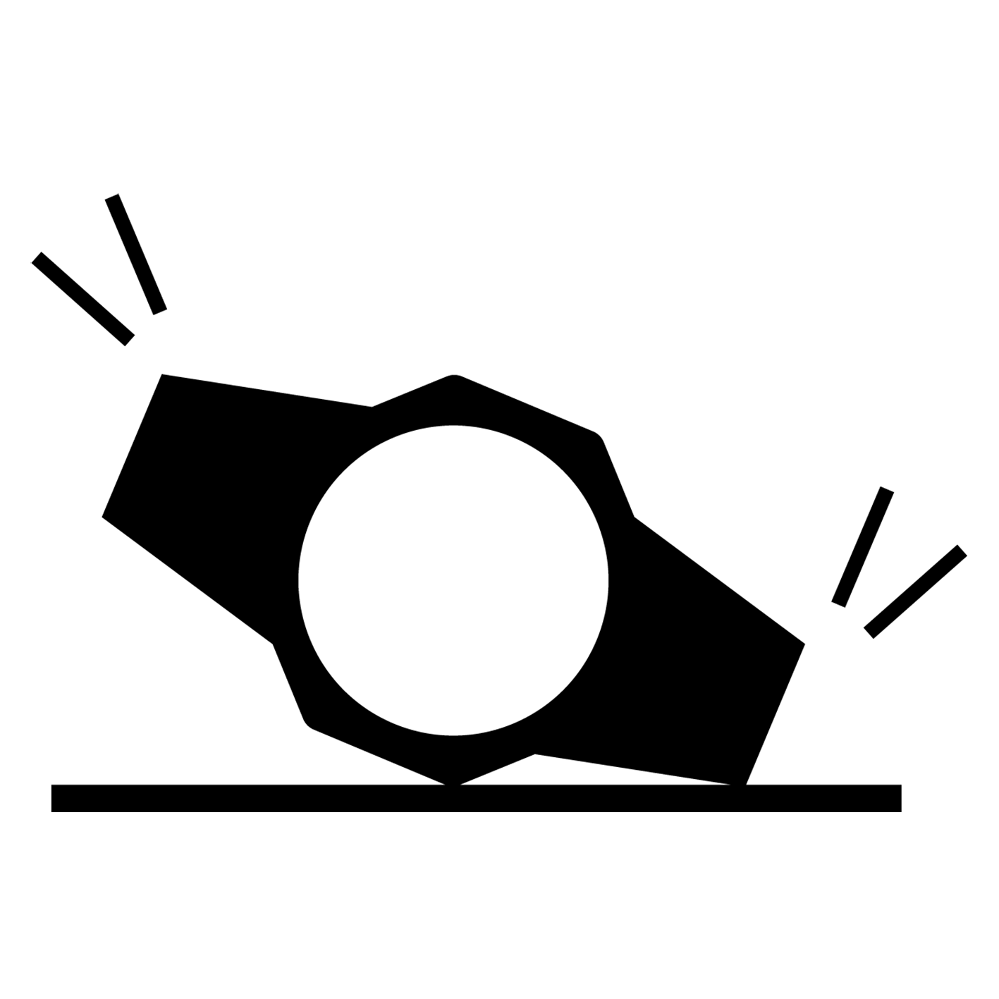 GD-100-1B