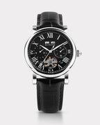 Motion Black