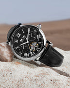 Motion Black