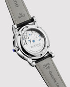 Motion Black