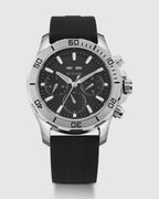 Equinox Black