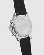 Equinox Black