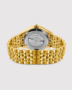 Windsor Gold