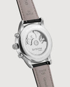 Magna Black