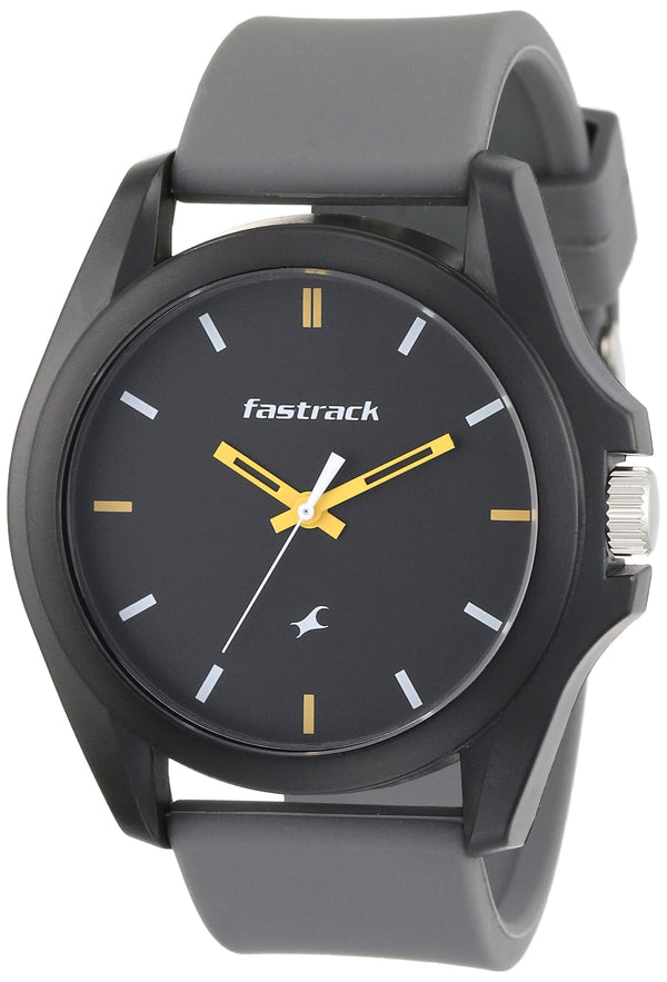 Fastrack