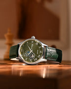 Windsor Green