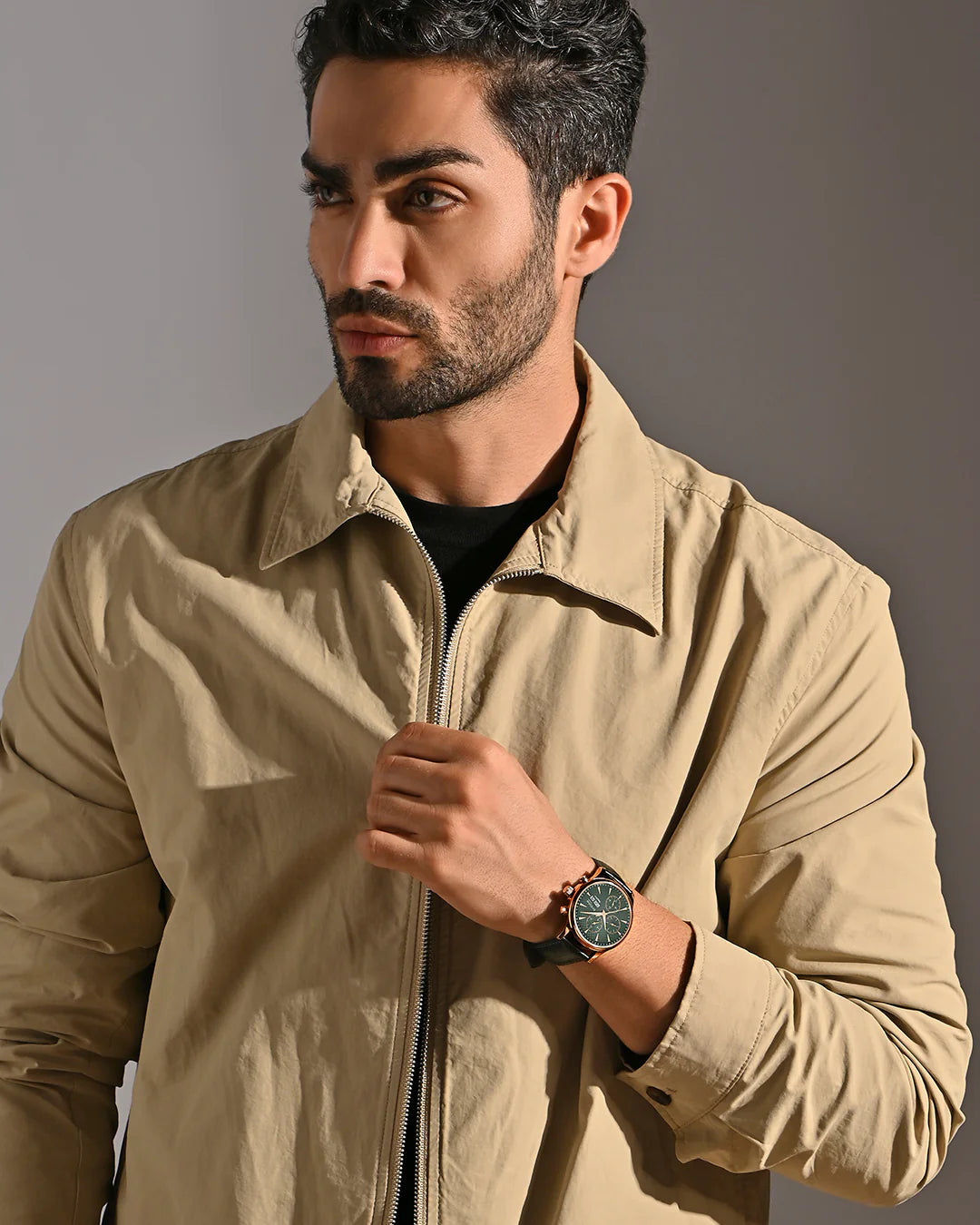 Magna Green