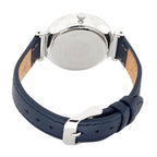 AH7BW9X1 Twilight Blue Ladies Watch