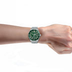 variant:Green